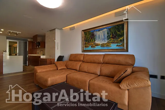 ¡vistas al mar! dos por uno en residencial, reformado con piscina y garaje — 8