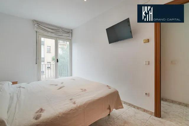 CASA EN ANGLÈS — 29