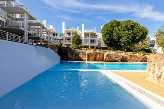 Chalet duplex en Son Verí Nou, Llucmajor — 48