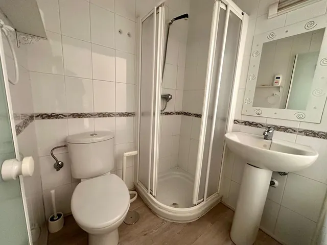 Apartamento 4 habitaciones 220m² en venta - Marbella — 17