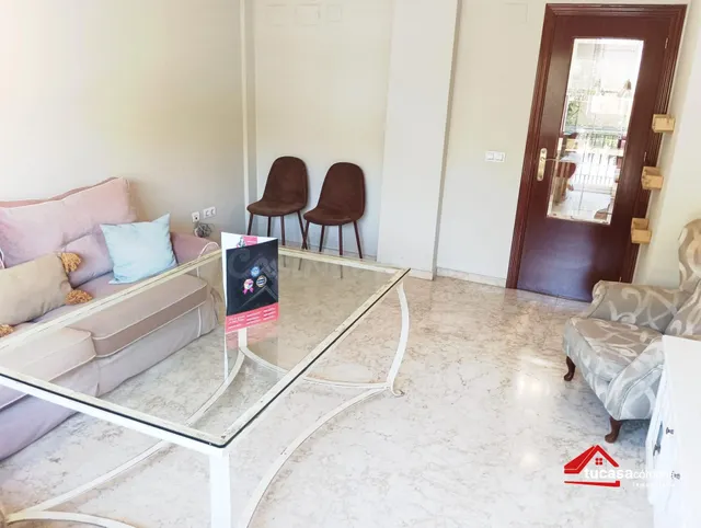¡Vive en una de las zonas más exclusivas de Córdoba con el e - foto 4