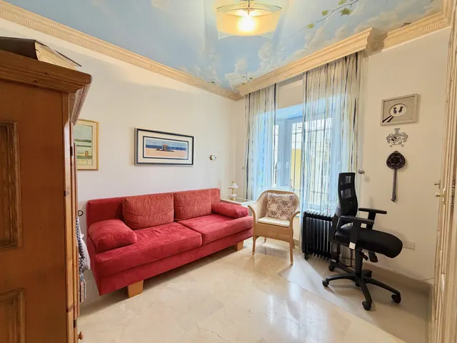 Apartamento 2 habitaciones 153m² en venta - Costa Del Sol — 11