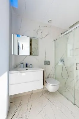 Villa 4 habitaciones 426m² en venta - Manzanera — 26