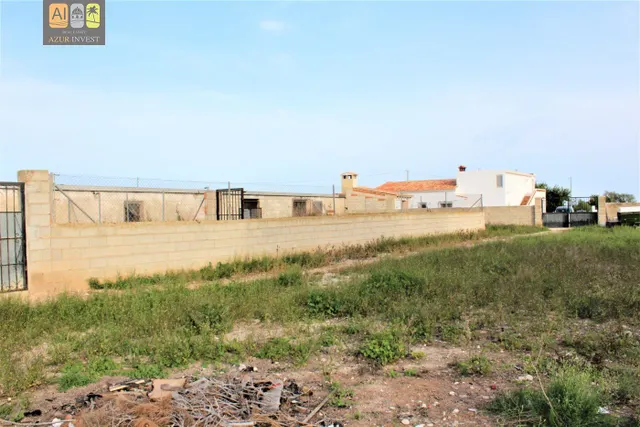 Casa campo finca rustica con apartamento tambien independiente, ideal hotel rural/retiros terapia — 23