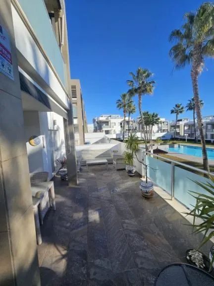 Casa 4 habitaciones en venta - Los Balcones - Los Altos del  - foto 3