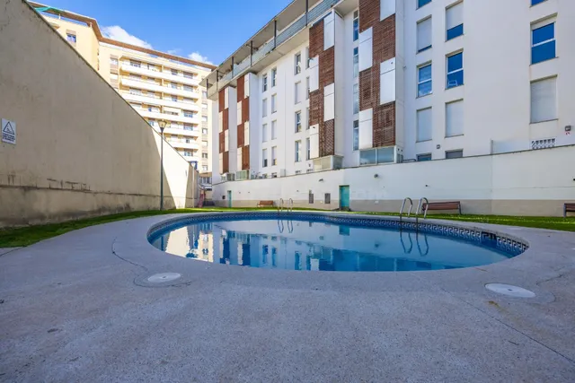 PISO DÚPLEX EN VENTA EN LA DEVESA DE GIRONA - foto 4