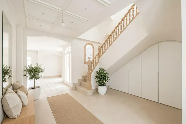 Edificio en venta en ubicación prime – plaza nueva, Orihuela — 10