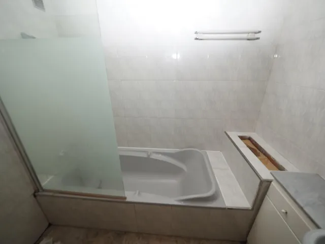 SE VENDE CASA ADOSADA EN RUBI, ZONA MERCAT — 16