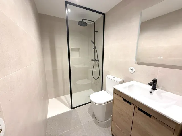 Adosado 4 habitaciones 396m² en venta - Marbella — 31