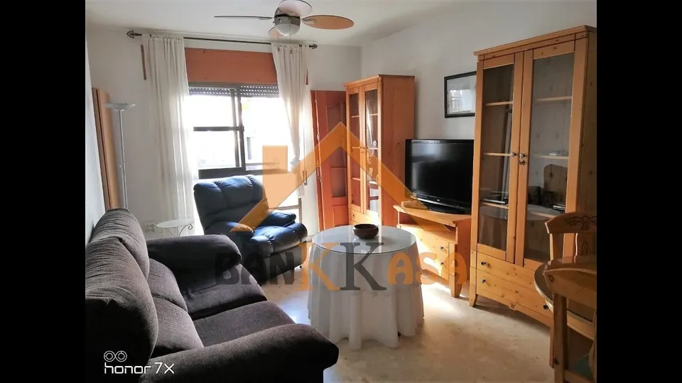 SE VENDE PISO EN EJIDO ZONA CENTRO