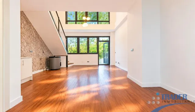 Piso 2 habitaciones 69m² en venta - Valdepelayo-Montepinos-Arroyo Culebro — 10