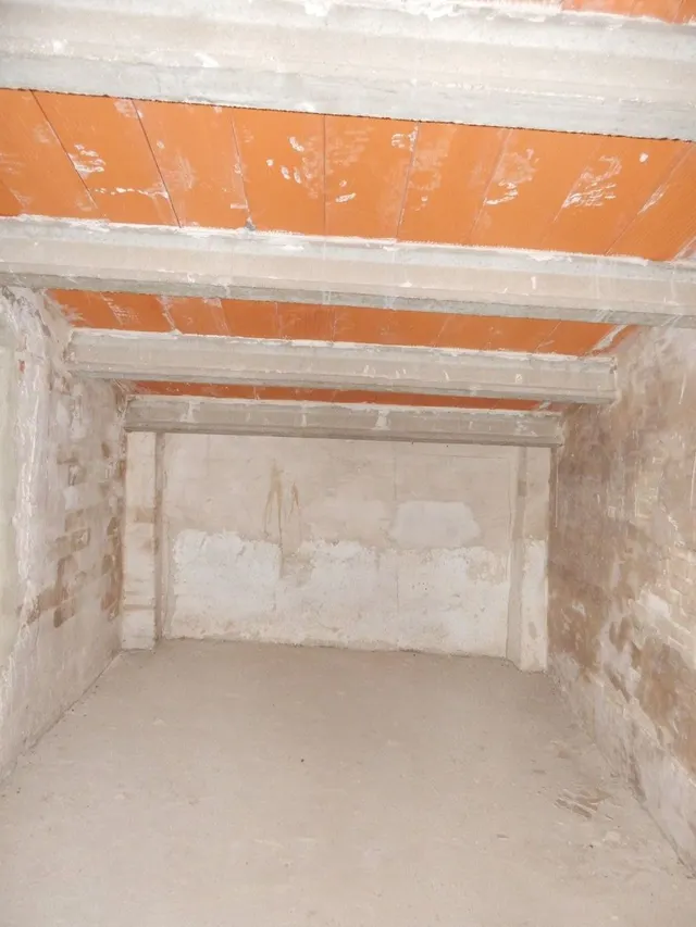 CASA UNICA EN EL CENTRO DE ONTINYENT — 36