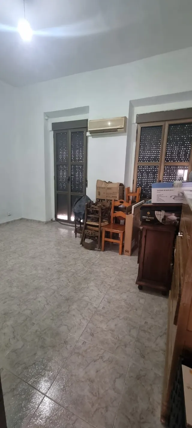 CASA EN SANTA MARINA — 40