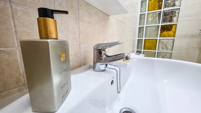 Apartamento 2 habitaciones 77m² en venta - Costa del Sol — 21