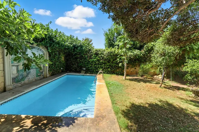 Chalet 10 habitaciones 679m² en venta - Marbella — 13