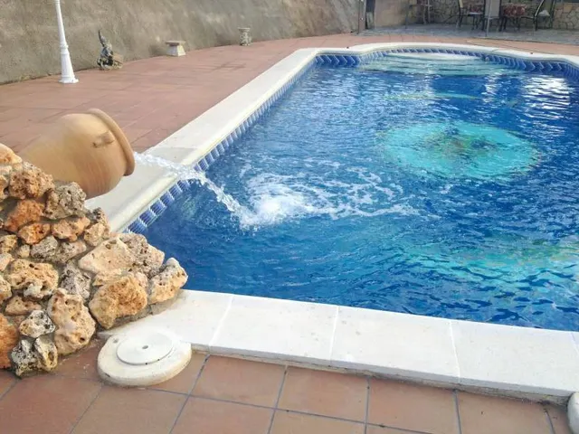 2 CASAS  INDEPENDIENTE EN VENTA EN PIERA — 3