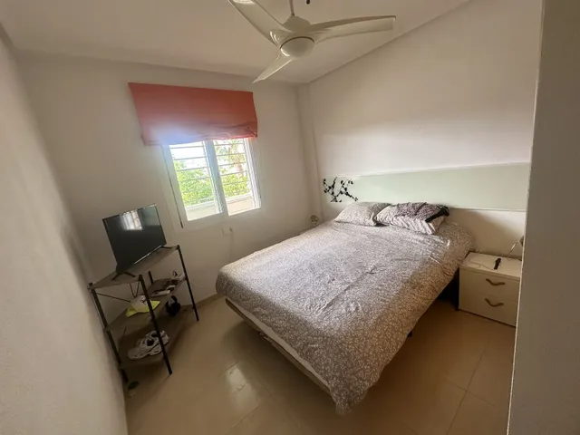 Apartamento 2 habitaciones 89m² en venta - Campoamor — 7