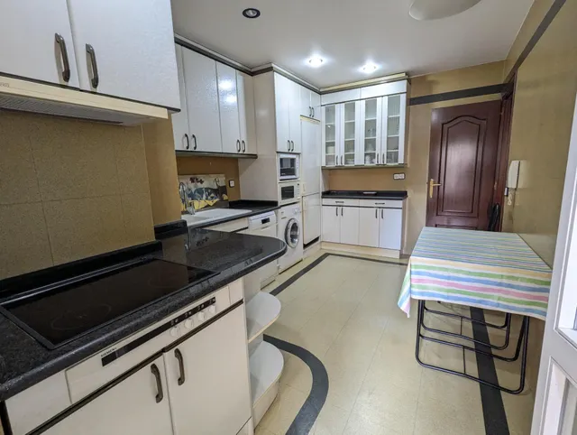 Piso en Estella con 4 dormitorios — 7