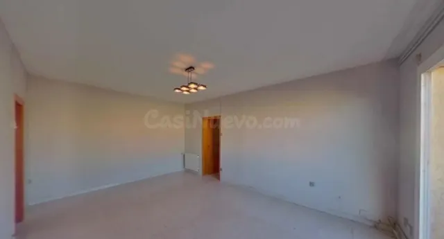 Piso 3 habitaciones 84m² en venta - La creu de barbera — 4