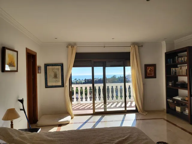 Chalet 7 habitaciones 365m² en venta - Marbella — 9