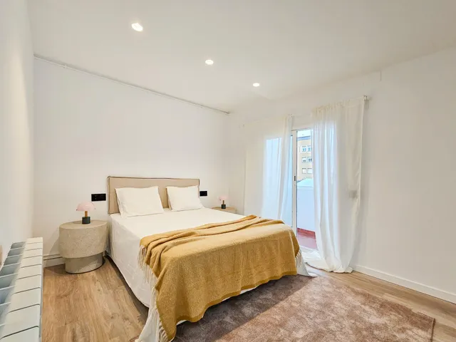 Ático 3 habitaciones 108m² en venta - Sant Llorenç — 8