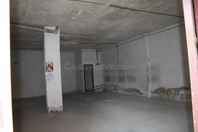 ¡¡ BAJADA DE PRECIO !! Local comercial en Orihuela zona Cole - foto 4