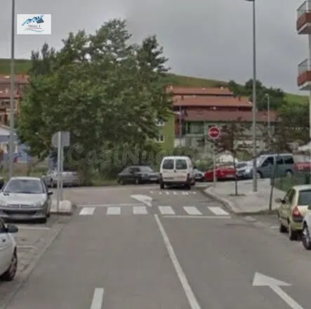 Venta Piso + Trastero + Garaje en El Astillero - Cantabria - foto 2