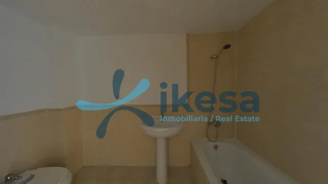 Venta de Vivienda en Marbella, Málaga. — 13