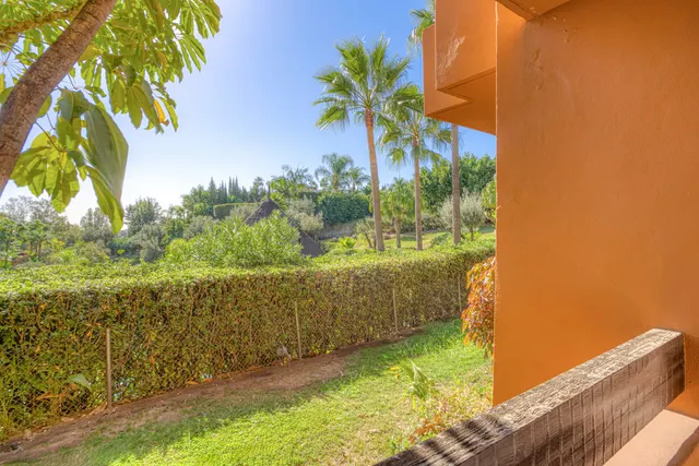 Apartamento 2 habitaciones 204m² en venta - Marbella — 8