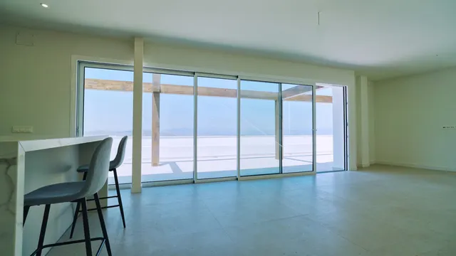 Chalet 4 habitaciones 134m² en venta - Marbella — 12
