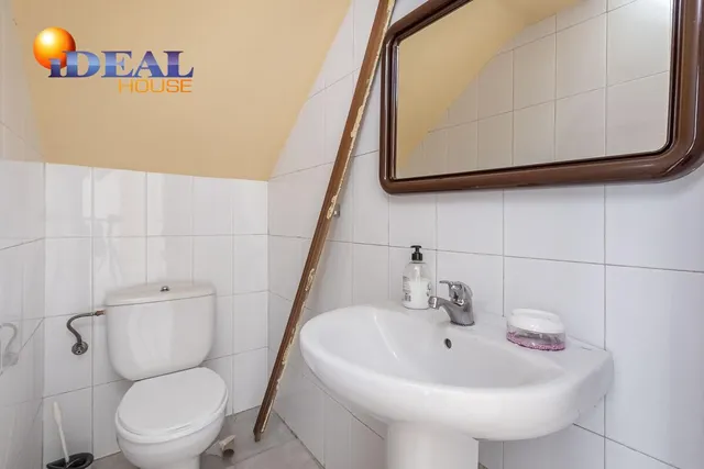 LOCAL COMERCIAL EN ARABIAL JUNTO HIPERCOR — 10