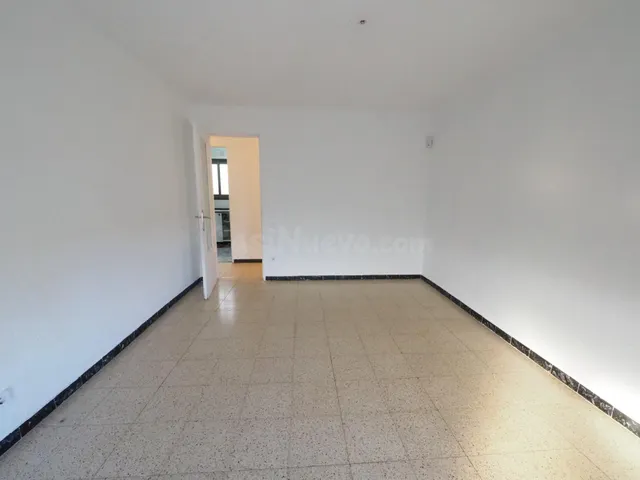SE VENDE ÁTICO EN TERRASSA, ZONA SANT PERE NORD - foto 2