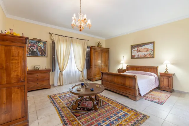 VILLA EN EL PUNTALÓN. MOTRIL — 46