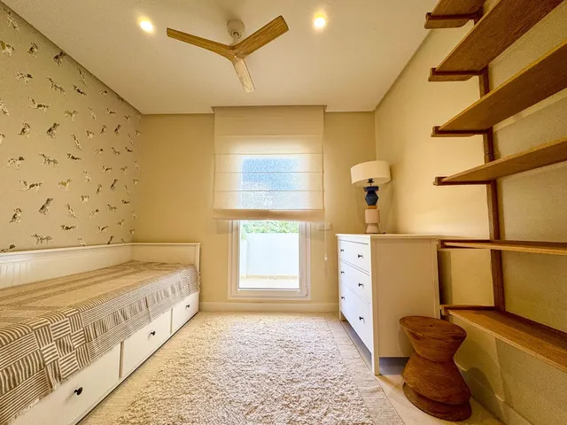 Apartamento 3 habitaciones 119m² en venta - Marbella — 44