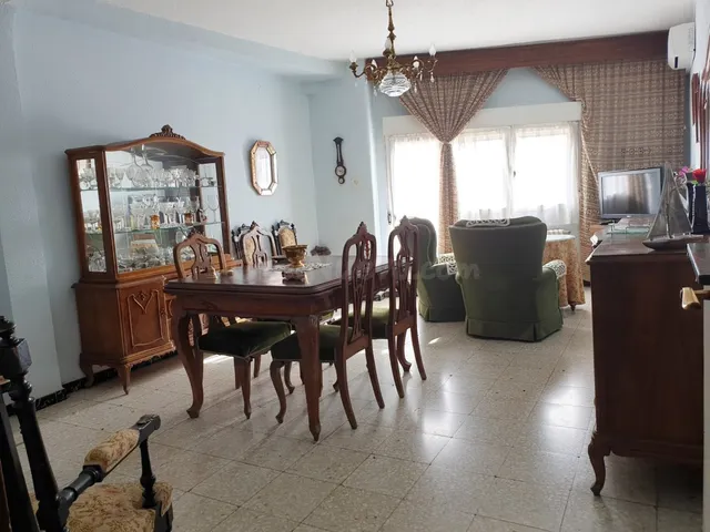 Piso 3 habitaciones 102m² en venta - Centro - foto 3