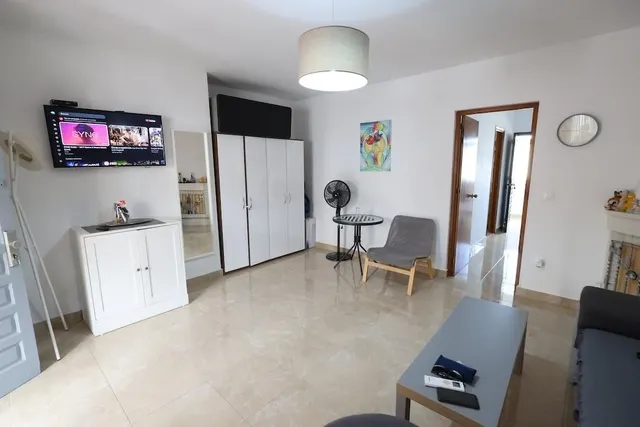 Bungalow 2 habitaciones 87m² en venta - Agua Marina — 12