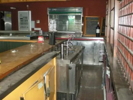 Local comercial 60m² en alquiler - Sevilla - foto 3
