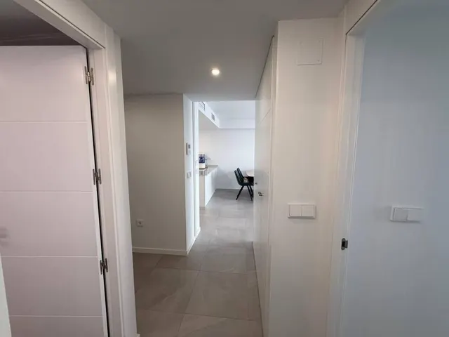 Apartamento 87m² en venta - Camporrosso village — 6