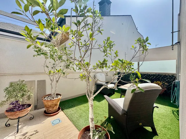 Casa 3 habitaciones 167m² en venta - San Pedro del Pinatar — 11