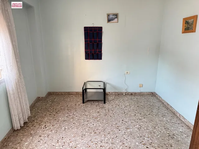 VENTA DE VIVIENDA UNIFAMILIAR EN BENIFAIO (VALENCIA) — 22