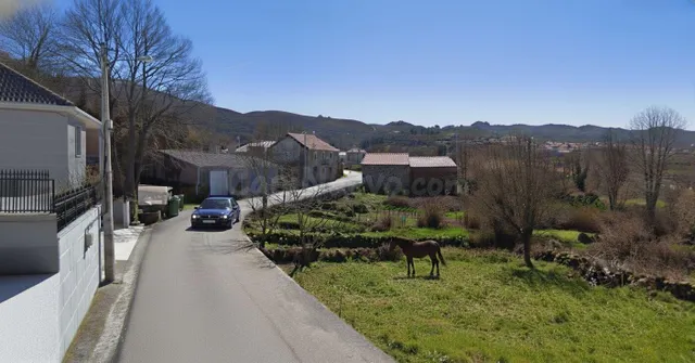 Casa en Venta en Muiños, Galicia - Oportunidad de Inversión - foto 5
