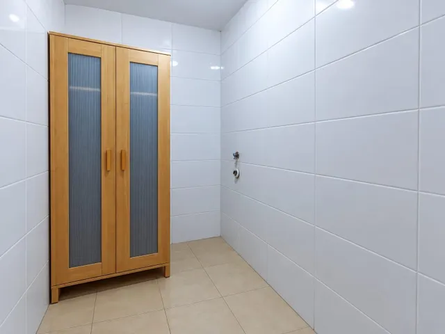 ATICO DÚPLEX CON TERRAZA EN EL CENTRO JUNTO LA PLAZA DEL GAS CON PARKING Y TRASTERO INCLUIDOS! — 15