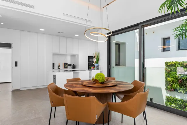 Villa 4 habitaciones 220m² en venta - Campello Playa — 10