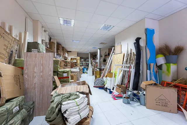 Local comercial en pleno centro de Manacor — 8