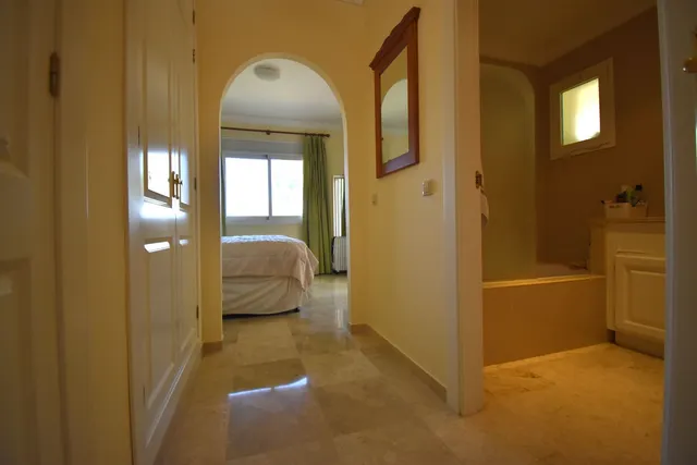 Apartamento 2 habitaciones 112m² en venta - Riviera del sol — 6