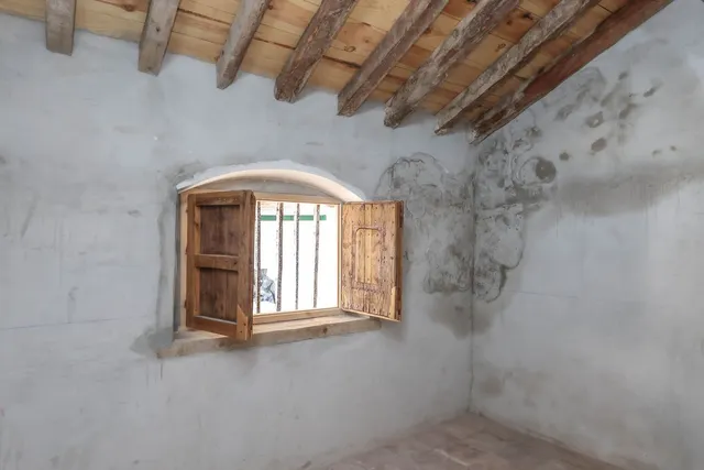 Adosado 7 habitaciones 535m² en venta - South of spain — 41