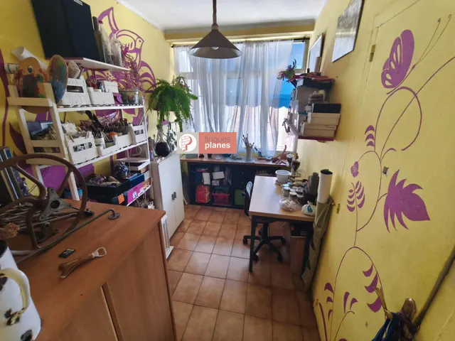PISO EN ZONA ALTA DE LLEIDA CIUDAD — 11