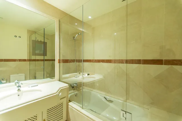 Apartamento 3 habitaciones 147m² en venta - Marbella — 10