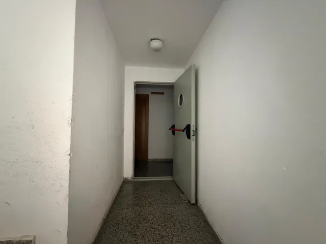 Piso en Roquetas de Mar — 4
