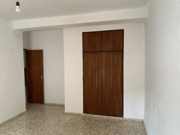¡Tu nuevo hogar en Villamena te espera! — 17